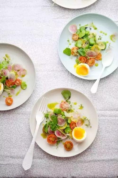 来吃瓜吃烤蛋,来烤蛋，夏日炎炎乐无边