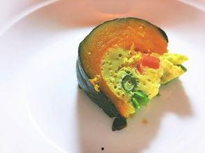 来吃瓜吃烤蛋,来烤蛋，夏日炎炎乐无边