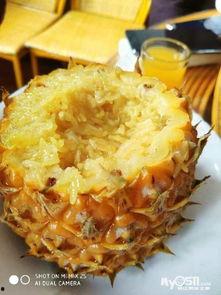 丹徒新区吃瓜,吃瓜群众的热闹日常