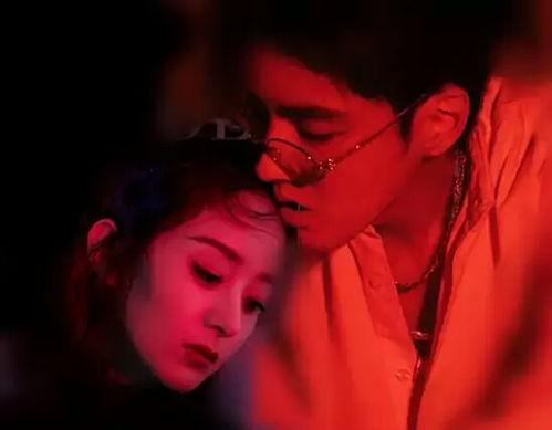 佛系吃瓜视频,轻松解读热门事件背后的真相