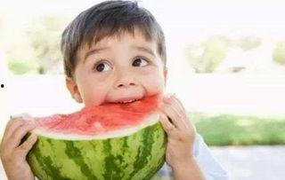 大可 吃瓜,揭秘娱乐圈吃瓜背后的真相