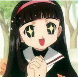 吃瓜小玖儿,揭秘吃瓜小玖儿的瓜界传奇