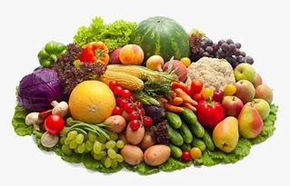 小孩吃白瓜,白瓜的清新滋味