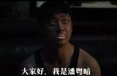 吃瓜追凶小说,一场吃瓜群众的追凶之旅