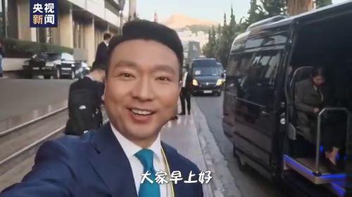 康辉吃瓜,揭秘娱乐圈幕后真相