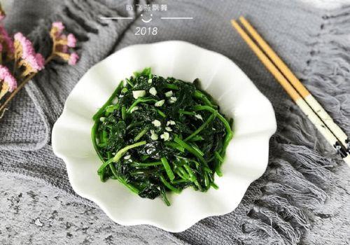 蓝瓜叶怎么吃,蓝瓜叶的多样食用方法探索