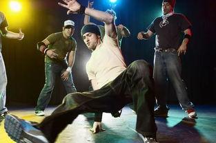 新生街舞吃瓜事件,吃瓜群众热议事件始末