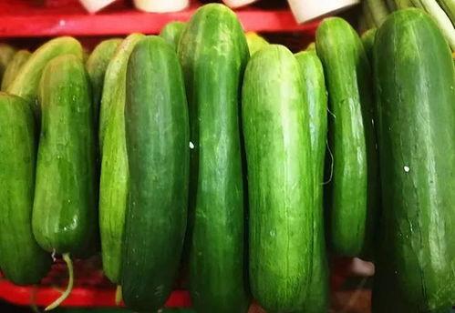 瓜怎样吃营养保留,瓜类食材营养保留的食用之道