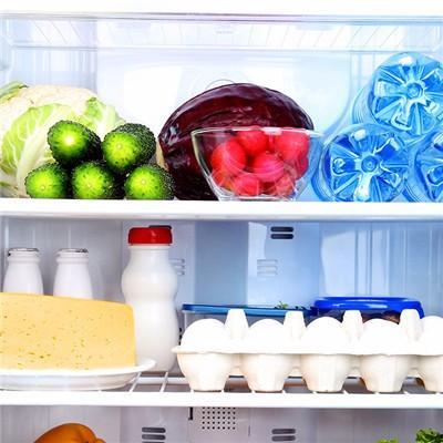 吃角瓜治腹泻吗怎么吃,传统食疗新探索