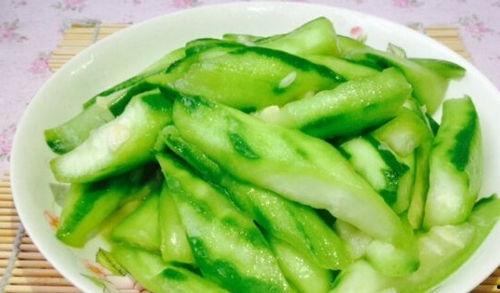 井瓜怎么吃最好吃,解锁最佳食用之道