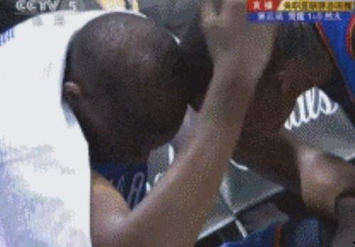 吃瓜吃瓜社会社会