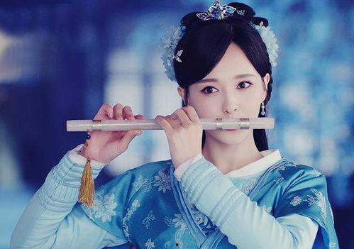 召召吃瓜后续小说,宫廷秘闻再掀波澜