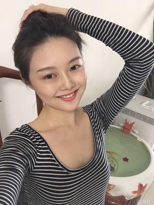 宋晚晚吃瓜,揭秘娱乐圈背后的那些事儿