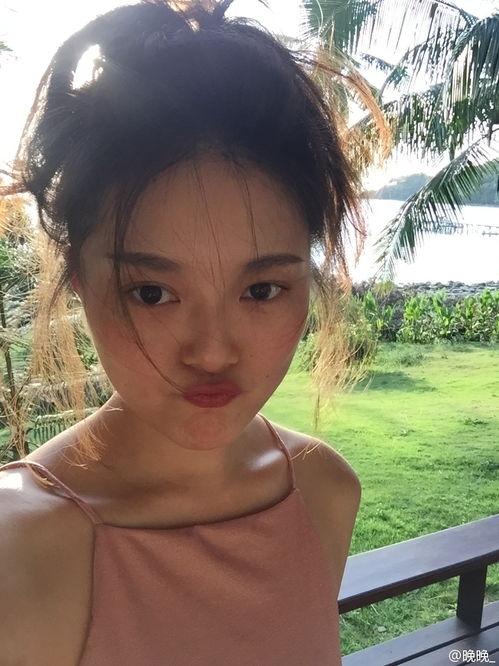 宋晚晚吃瓜,揭秘娱乐圈背后的那些事儿