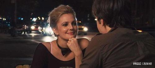 已婚妇女出轨吃瓜,揭秘已婚妇女出轨背后的真相