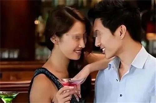 已婚妇女出轨吃瓜,揭秘已婚妇女出轨背后的真相