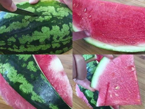 吃瓜不脏手,轻松掌握“不脏手”观战技巧