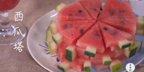 吃瓜不脏手,轻松掌握“不脏手”观战技巧