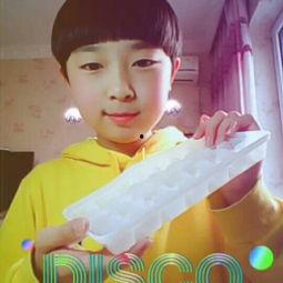 仙女吃瓜吐了视频,瓜太猛了！