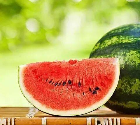 今天吃瓜图文,揭秘娱乐圈最新热点事件