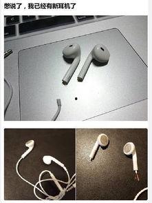 吃瓜耳机,潮流与科技的完美融合