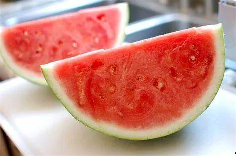 奋达沉浸式吃瓜,奋达带你畅享吃瓜盛宴