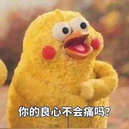 表哥在线吃瓜
