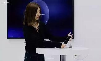 superm吃瓜,娱乐圈幕后风云大揭秘