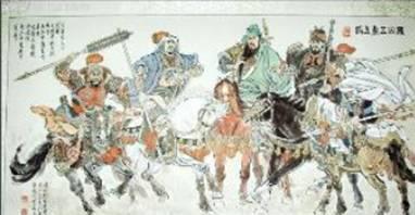 梁山拳谱吃瓜,揭秘古代武林秘籍中的吃瓜智慧