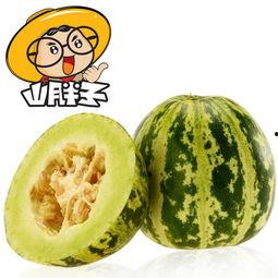 51fun吃瓜官方,揭秘娱乐圈最新热点，带你领略明星幕后故事