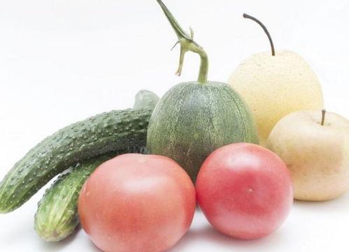 裂口瓜可以吃吗,能否放心食用，揭秘裂口瓜的安全性