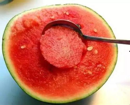 这就是吃瓜原视频,一场视觉盛宴的幕后故事