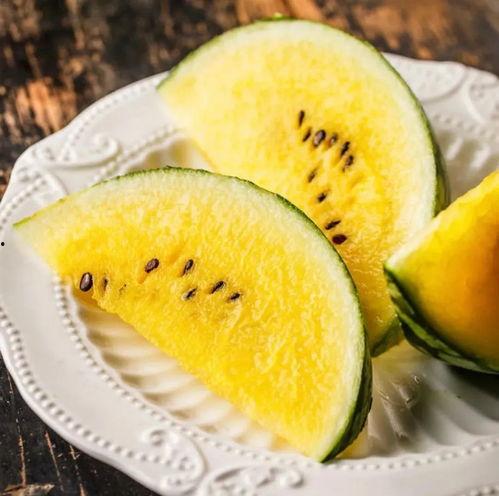 瓜瓜吃瓜的图片儿,趣味横生的欢乐瞬间