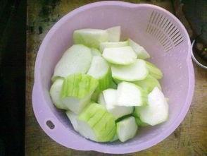 水瓜根汁怎样吃,健康养生新选择