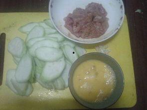 水瓜根汁怎样吃,健康养生新选择