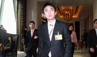 中山院长吃瓜视频,揭秘娱乐圈幕后故事