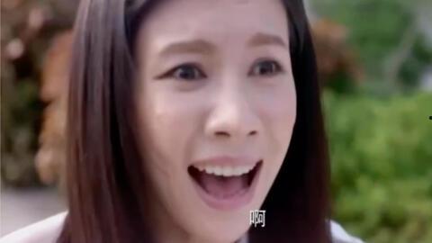 网恋吃瓜吃到自己头上,从吃瓜到瓜田主角的奇妙转变