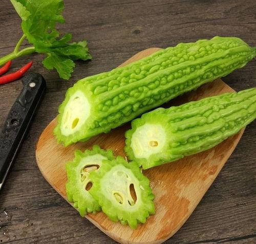 扶风吃瓜,揭秘当地特色美食背后的故事