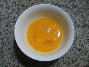 吃年糕瓜,传统美食中的甜蜜寓意与团圆故事