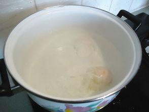 鱼翅瓜如何制作烧菜吃,传统美食的创新演绎