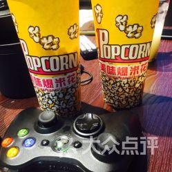 吃瓜影咖团购,畅享电影盛宴，尽在指尖一触！