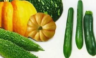 吃不干净的红瓜会怎么样,红瓜不洁食用危害揭秘