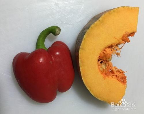 吃不干净的红瓜会怎么样,红瓜不洁食用危害揭秘