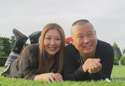 德云社拜师吃瓜事件,吃瓜群众围观“师徒情”变味