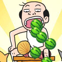 吃瓜搞笑系统,揭秘吃瓜搞笑系统的欢乐之旅