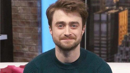 哈利波特吃瓜现场,揭秘魔法世界的幕后趣闻