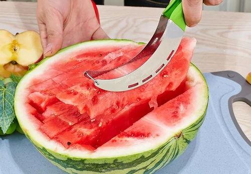 抖音各种吃瓜,揭秘热门事件背后的真相