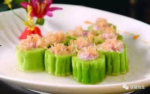 鱼哥吃瓜,揭秘娱乐圈那些不为人知的幕后故事