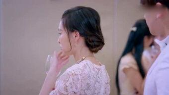 追星吃瓜妹,揭秘娱乐圈背后的故事