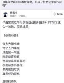 专业吃瓜人的网名,网名背后的故事与趣味